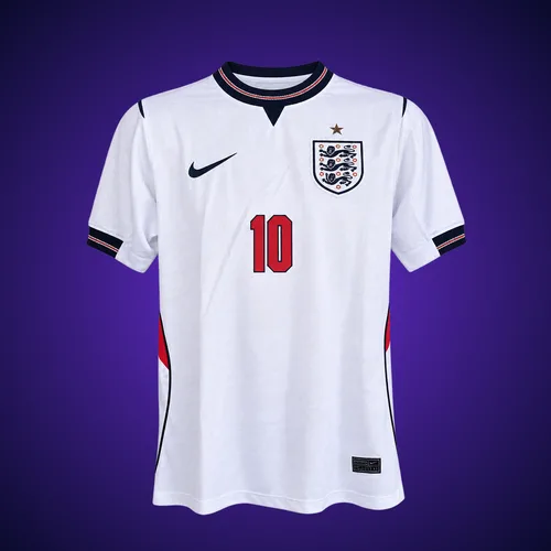 Inglaterra Bellingham