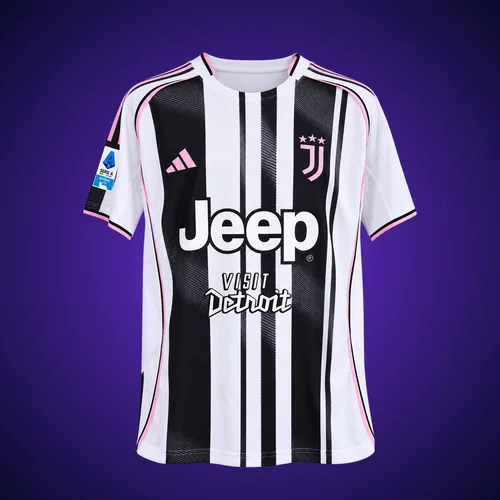 Juventus Yildiz