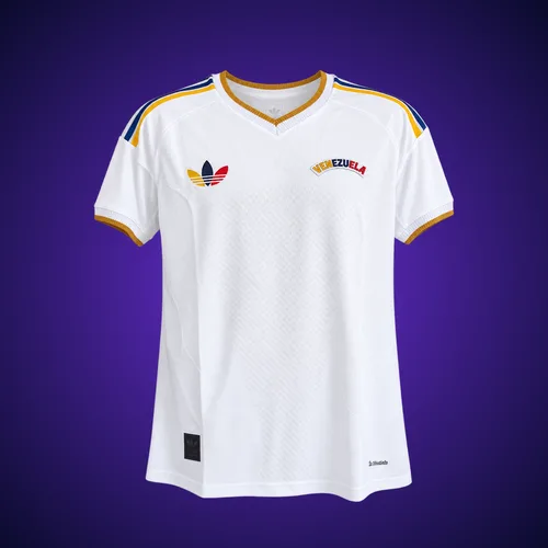 La Vinotinto (Venezuela)